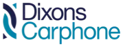 Dixons Carphone logo