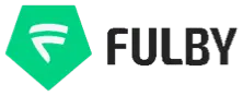 Fulby logo
