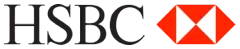 HSBC logo