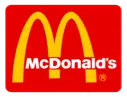 McDonald’s logo