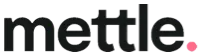 Mettle logo