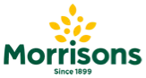Morrisons logo