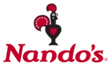 Nando’s logo