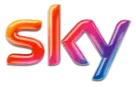 Sky logo