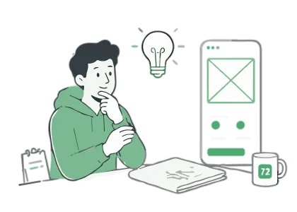 Early Stage Founders